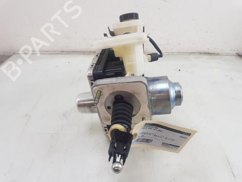 Used Servo brake Servo brake VOLVO XC40 (536) Recharge (231 hp) 28358205 28358205