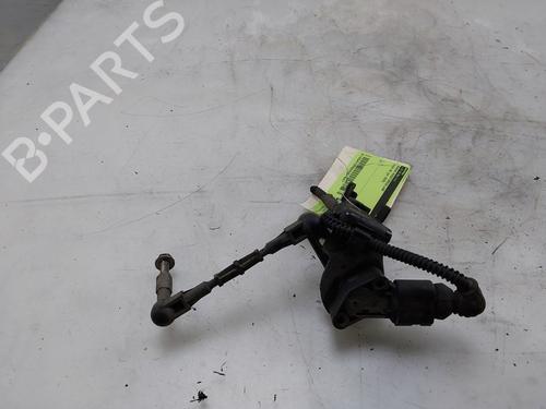 Used Electronic sensor AUDI A5 Sportback (F5A, F5F) 35 TFSI Mild Hybrid (150 hp) 32443602