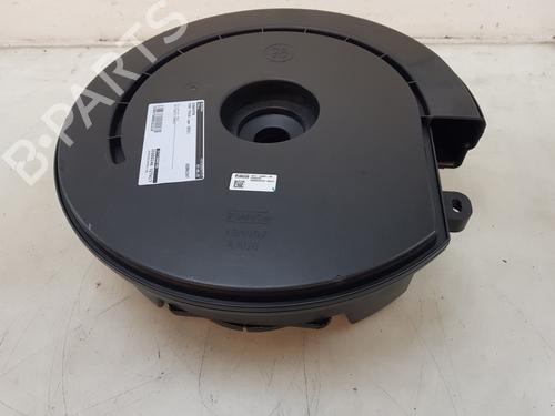Electronic module FORD FOCUS IV Turnier (HP) 1.0 EcoBoost mHEV | BP26508425M83 - Image 2
