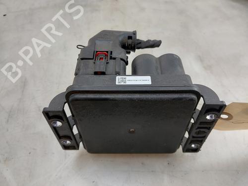 Módulo eletrónico FORD PUMA (J2K, CF7) 1.0 ST EcoBoost mHEV | BP37448110M83 - Image 3