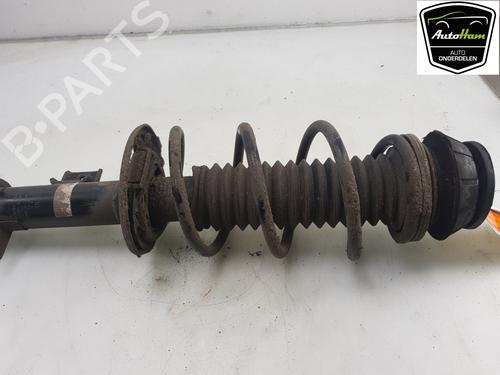 Right front shock absorber SUZUKI VITARA (LY) 1.0 (APK 310) | BP12046100M17 