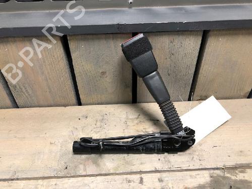 Seat buckle BMW 3 Touring (E91) 318 i | BP13144737I32 