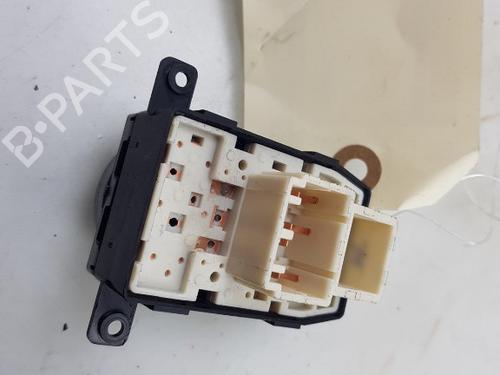 Mirror switch HYUNDAI i10 II (BA, IA) 1.0 | BP22635105I25 