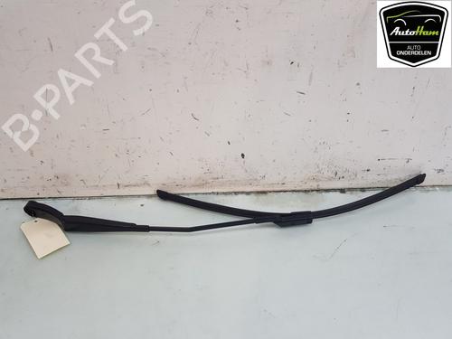 Front windshield wiper arm OPEL GRANDLAND / GRANDLAND X (A18, P1UO) 1.2 (75) | BP16450589C143 