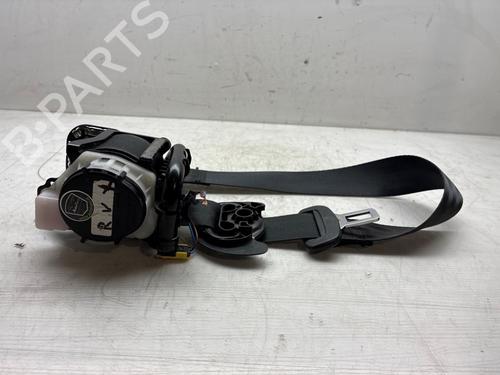 Used Front right seatbelt Front right seatbelt VW GOLF VII (5G1, BQ1, BE1, BE2) 1.0 TSI (110 hp) 36293379 36293379