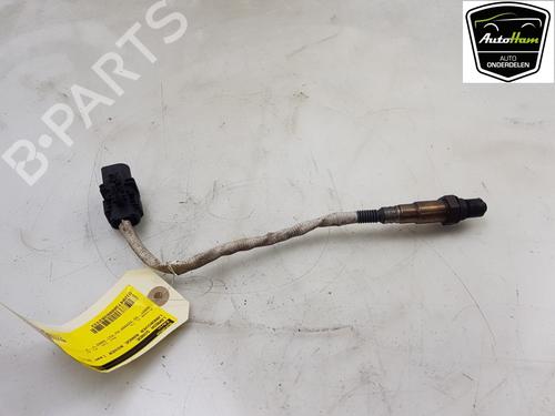 Electronic sensor LAND ROVER RANGE ROVER SPORT II (L494) 3.0 SDV6 4x4 | BP17121249M84 