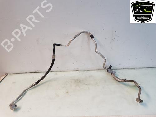 Used AC pipe AC pipe 15292968 15292968