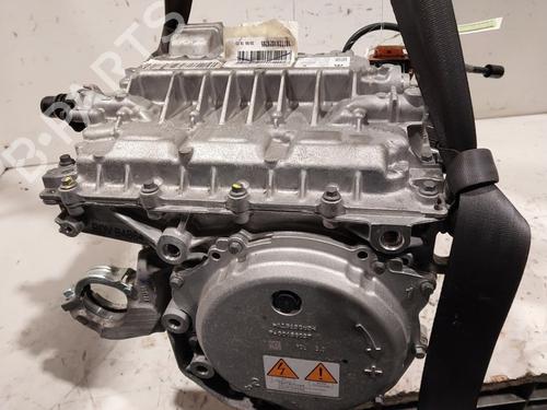 Other OPEL FRONTERA (OV24) EV | BP31884569O1