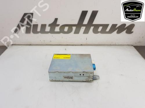 Used Electronic module BMW 5 Touring (E39) 530 d (193 hp) 12036950