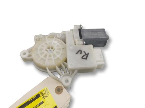 Used Electronic module Electronic module BMW X6 (G06, F96) xDrive 40 i (340 hp) 40456211 40456211