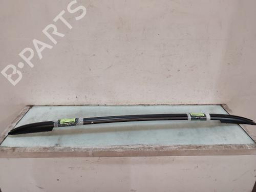 roof-bar-vw-golf-vii-variant-ba5-bv5-2013-2014-2015-2016-2017-2018-2019-2020-2021-2022-33430039 main image
