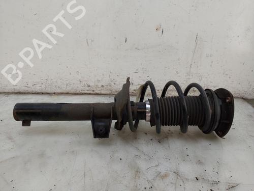 left-front-shock-absorber-vw-golf-vii-5g1-bq1-be1-be2-2012-2013-2014-2015-2016-2017-2018-2019-2020-2021-36640666 main image