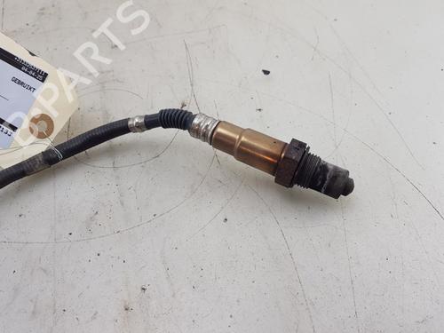 Electronic sensor FORD FOCUS IV Turnier (HP) 1.0 EcoBoost mHEV | BP25005239M84 - Image 3