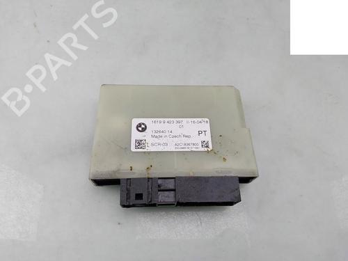 Control unit BMW 5 Touring (G31) 520 d | BP36787324M11 - Image 2