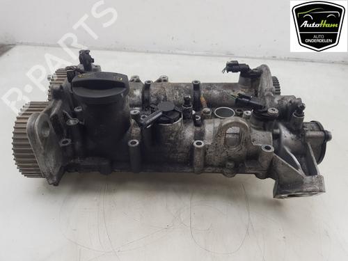 Other AUDI A3 Sportback (8VA, 8VF) 1.0 TFSI | BP19086311O1 