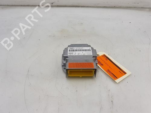 Used ECU airbags AUDI TT (8J3) 3.2 V6 quattro (250 hp) 12006767