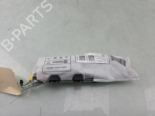 Altro SKODA KODIAQ II (PS7) 1.5 TSI iV PHEV (204 hp) 31288232