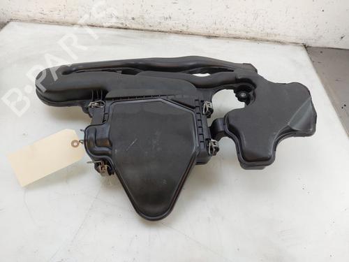 Used Air filter box Air filter box PEUGEOT 108 1.0 VTi 72 (72 hp) 33430356 33430356