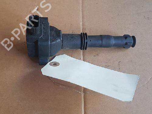 Ignition coil PORSCHE BOXSTER (986) S 3.2 | BP13140614M94 