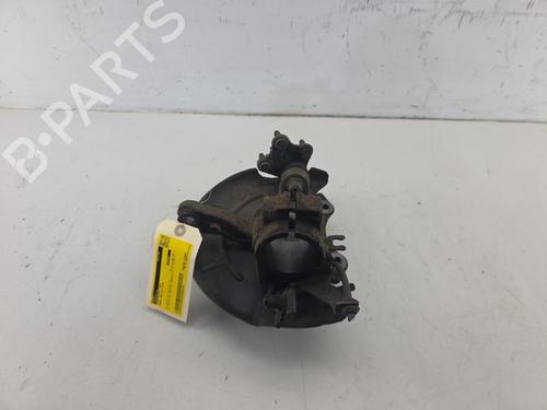 Used Right front steering knuckle Right front steering knuckle 37194892 37194892