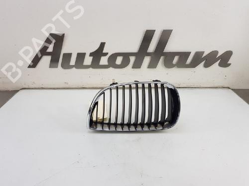 Grill BMW 1 (E87) 118 i | BP12014770C40 
