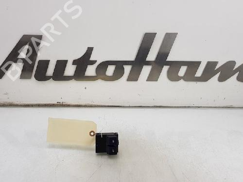Used Switch OPEL ADAM (M13) 1.2 (69 hp) 12013279