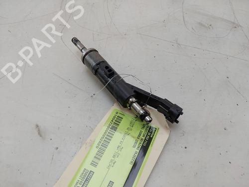 Injector OPEL CORSA F (P2JO) 1.2 (68) | BP32702189M100 - Image 3