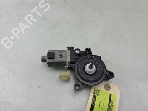 Used Electronic module KIA CEED (CD) 1.5 T-GDI (140 hp) 30633878