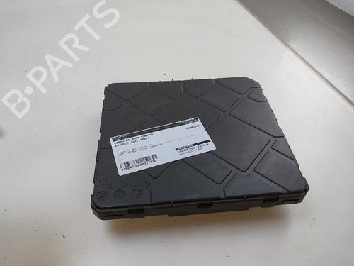 Control unit VW POLO VI (AW1, BZ1, AE1) 2.0 GTI | BP38746666M11 - Image 3
