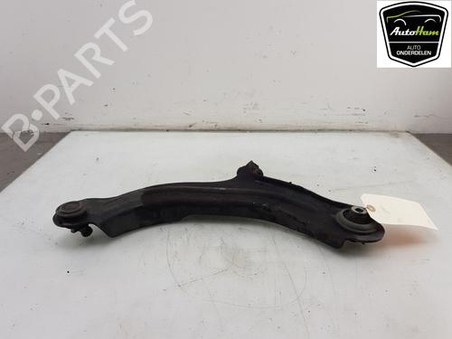 Right front suspension arm RENAULT CLIO IV (BH_) 1.5 dCi 90 | BP12042391M13 