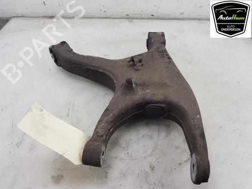 Used Left rear suspension arm AUDI Q5 (8RB) SQ5 TDI quattro (313 hp) 16474101