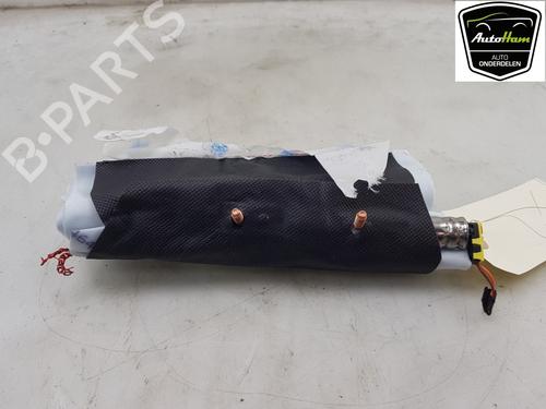 Other VOLVO XC40 (536) T4 Plug-in Hybrid | BP17742600O1 