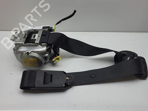 Front right seatbelt OPEL MOKKA MOKKA-e (76) | BP28166979I25 