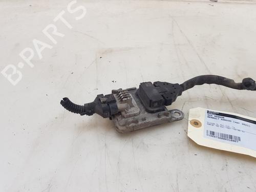 Elektronisk sensor RENAULT KANGOO III Box Body/MPV 1.5 Blue dCi 95 (FJAB) | BP26009440M84 