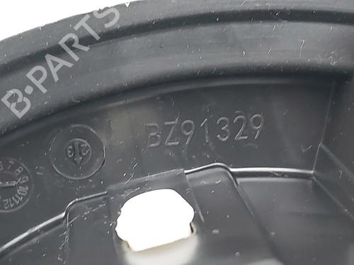 Varmeblæser PEUGEOT 208 II (UB_, UP_, UW_, UJ_) e-208 | BP30300010M62