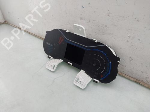 Instrument cluster DACIA SPRING EV (B6M1) | BP35947597C47 - Image 4