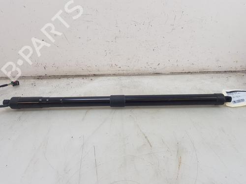 Electronic module VOLVO XC40 (536) T5 Plug-in Hybrid | BP24433767M83 - Image 2