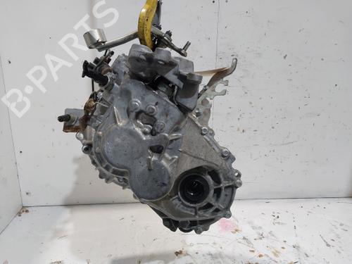 Gearbox TOYOTA AYGO X (_B7_) 1.0 VVT-i (KGB70) | BP36422419M3 - Image 3