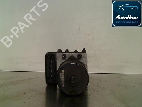 Used ABS pump ABS pump VW GOLF IV Variant (1J5) 1.9 TDI (110 hp) 12004647 12004647