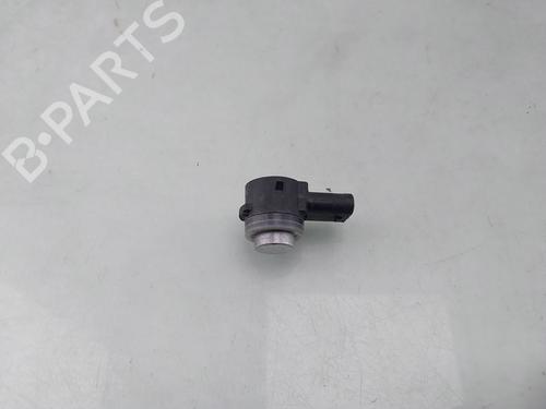 Used Electronic module MERCEDES-BENZ VITO Van (W447) 116 CDI (447.601, 447.603, 447.605) (163 hp) 27591144