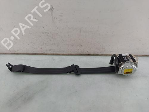 Used Rear right seatbelt Rear right seatbelt 38746778 38746778