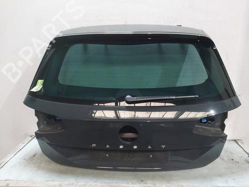 tampa-da-mala-vw-passat-b8-variant-3g5-cb5-2014-32319737 main image