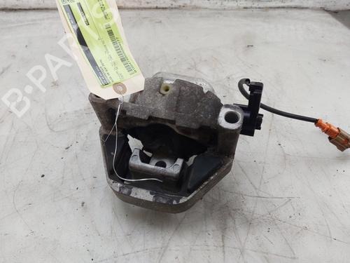 Motorophæng Motorophæng AUDI A6 C7 Avant (4G5, 4GD) 2.0 TDI (136 hp) 37448058 37448058