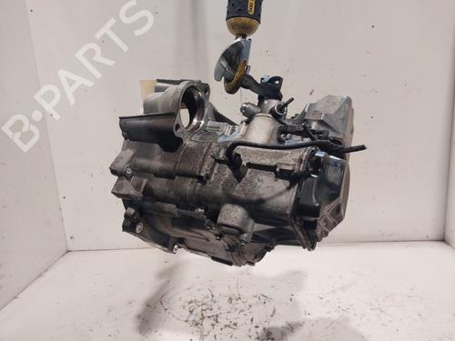 Gearbox SEAT IBIZA V (KJ1, KJG) 1.0 TSI | BP31922823M3 - Image 3
