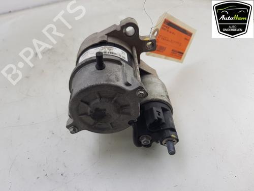 Starter PEUGEOT 108 1.0 VTi | BP12044103M8 