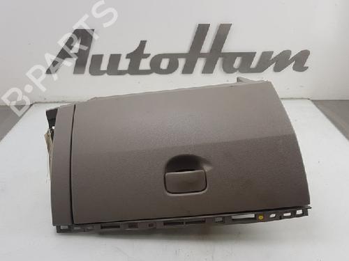 Hanskerom Hanskerom RENAULT CLIO III (BR0/1, CR0/1) 1.6 16V (BR05, BR0B, BR0Y, BR15, BR1J, BR1M, BR1Y, CR0B,... (112 hp) 12011160 12011160