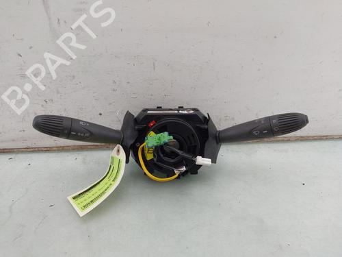 steering-column-stalk-fiat-panda-169_-2003-37463078 main image