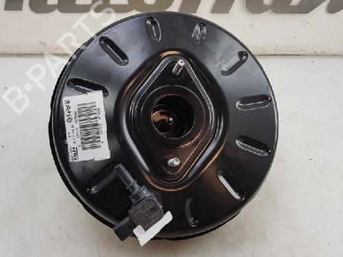 Servo brake PEUGEOT 208 II (UB_, UP_, UW_, UJ_) 1.2 PureTech 75 | BP12021434M42 