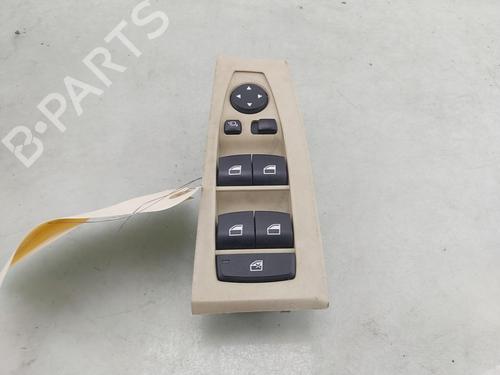 Switch BMW 2 Active Tourer (F45) 216 d | BP38771862I30 - Image 2