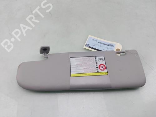 Other FIAT PANDA (312_, 319_) 0.9 (312PXH1A) | BP29419415O1 